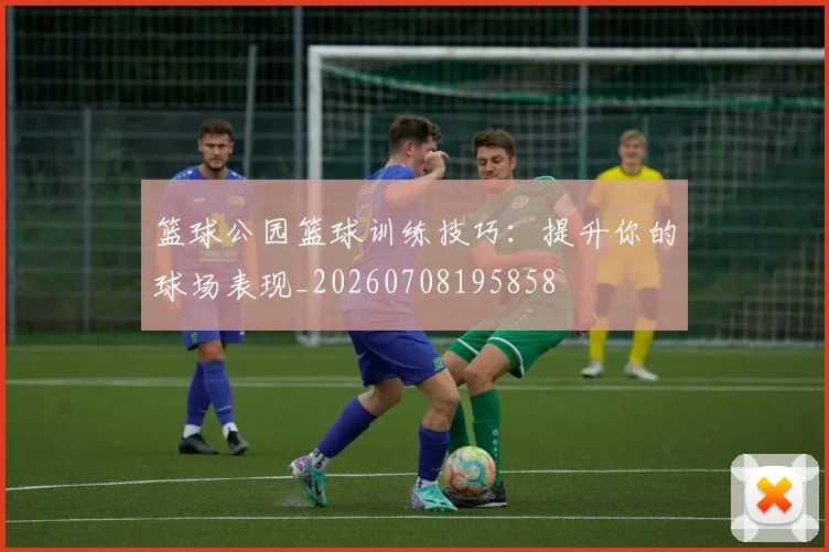 篮球公园篮球训练技巧:提升你的球场表现_20260708195858