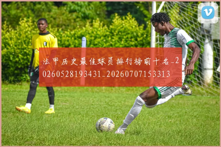 法甲历史最佳球员排行榜前十名_20260528193431_20260707153313